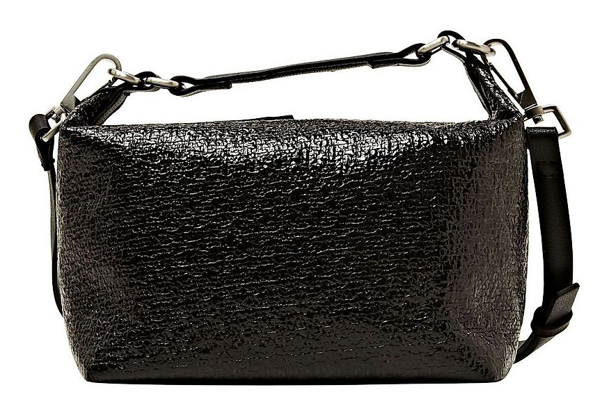 Esprit Abendtasche Romy günstig online kaufen