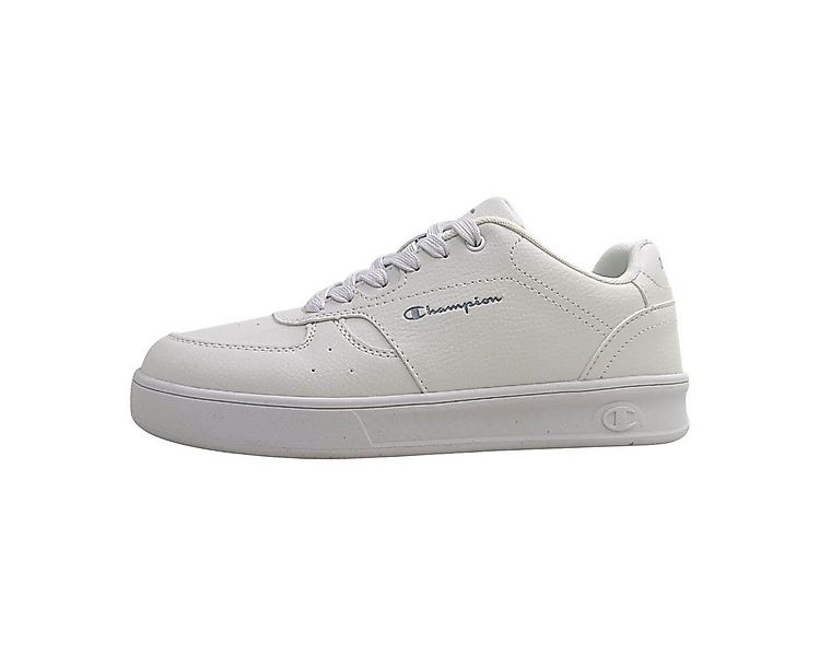 Champion Sneaker Laufschuh günstig online kaufen