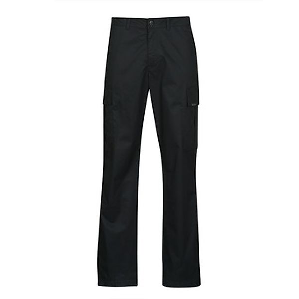 Columbia  Cargohose RAPID RIVERS CARGO PANT II günstig online kaufen