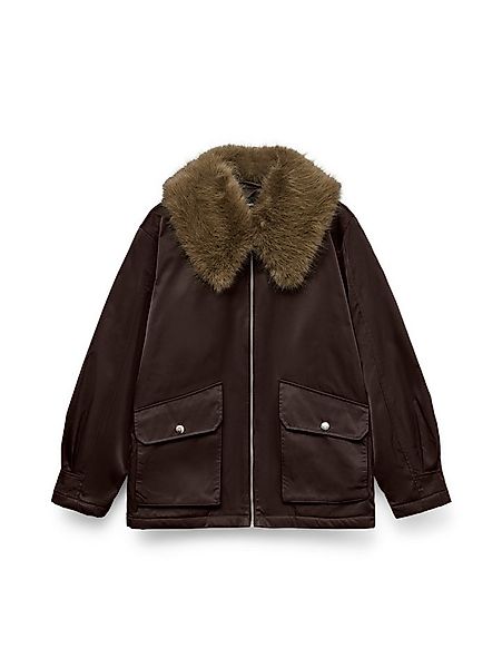 Vero Moda Steppjacke günstig online kaufen