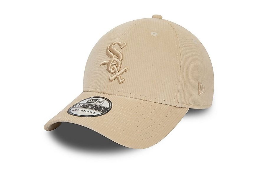 New Era Flex Cap 39Thirty Stretch KORD Chicago White Sox günstig online kaufen