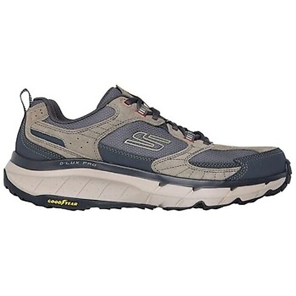 Skechers  Sneaker 237755 günstig online kaufen