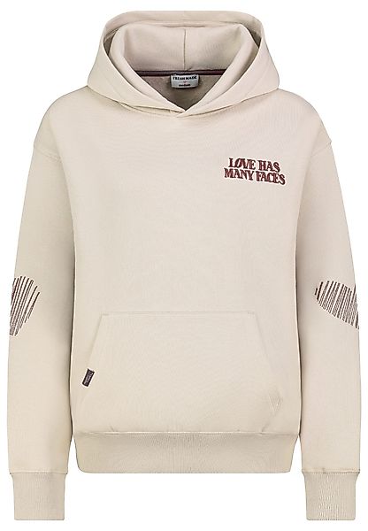 Eight2Nine Sweatshirt günstig online kaufen