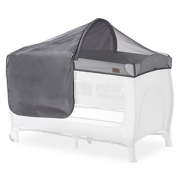 Hauck Baby-Reisebett 3in1 Travel Bed Canopy günstig online kaufen