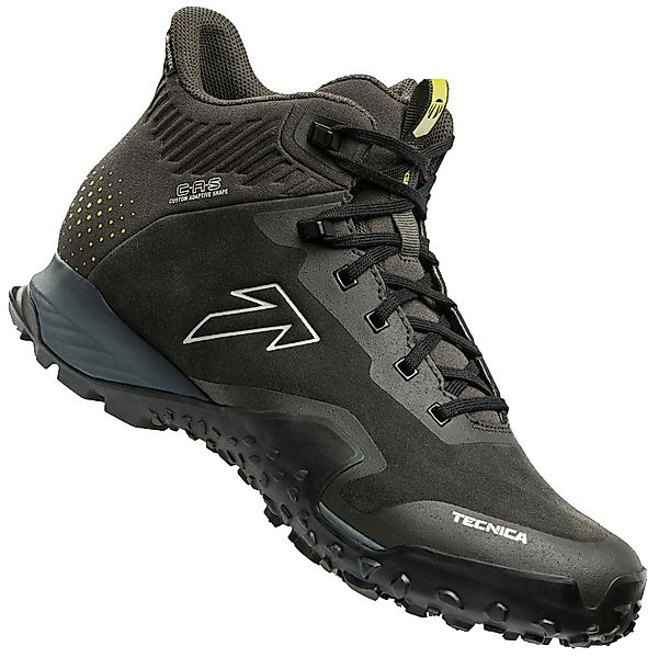 Tecnica Magma Mid GTX MS Dark Piedra Dusty Steppa günstig online kaufen