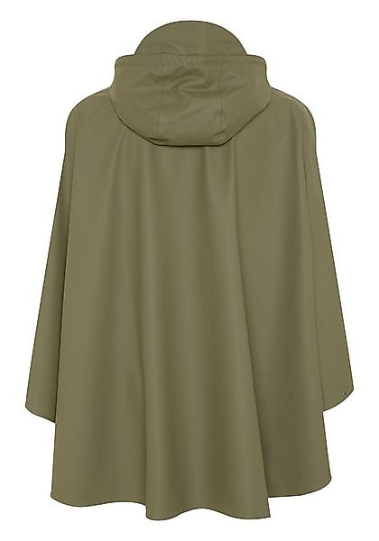 GARDENA Regenjacke im Gardening-Design günstig online kaufen