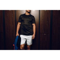 CFLEX Shorts Herren Sport Shorts - günstig online kaufen