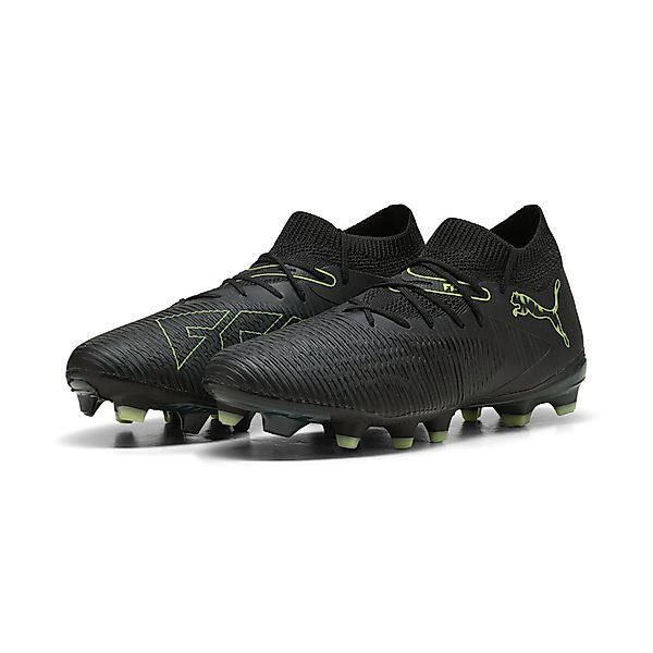PUMA FUTURE 8 MATCH FG/AG Fußballschuhe günstig online kaufen