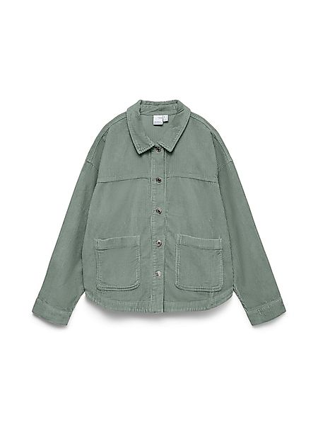 Vero Moda Damen Jacke 10337350 günstig online kaufen