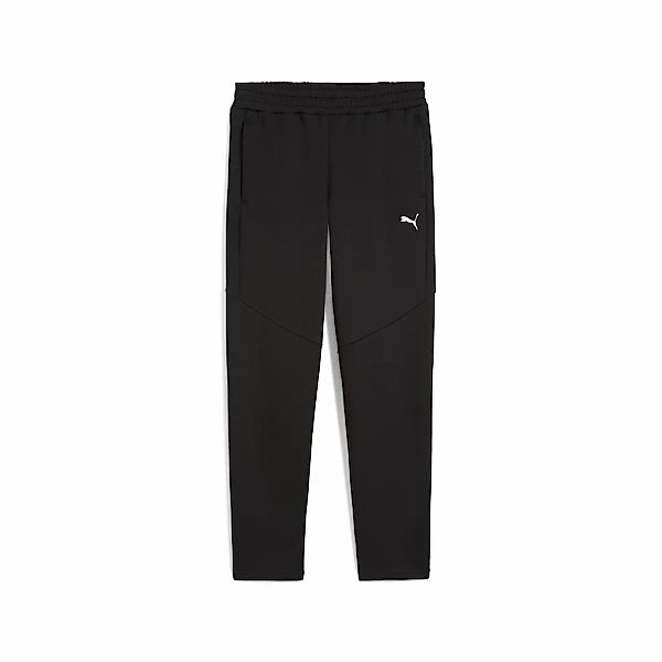 PUMA Sporthose "Evostripe Hose Herren" günstig online kaufen