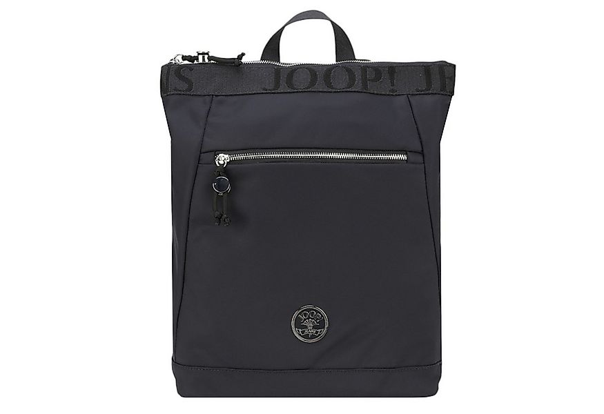 Joop Jeans Rucksack Lietissimo 1.0, Polyester günstig online kaufen