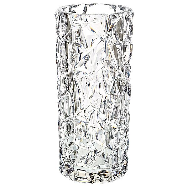 Morleos Dekovase Deko Design Blumenvase Tischvase günstig online kaufen
