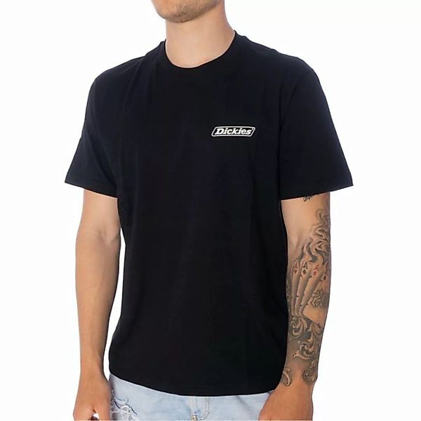 Dickies T-Shirt T-Shirt Dickies Roseburg günstig online kaufen