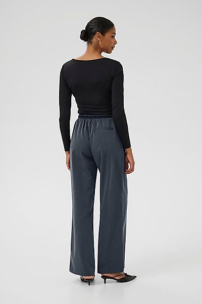 KAFFE Anzughose Hose KAnevil günstig online kaufen