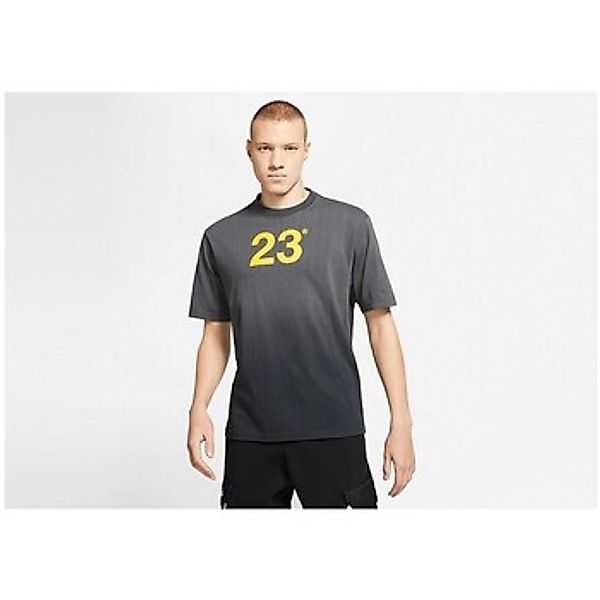 Nike  T-Shirt Air Jordan 23 günstig online kaufen