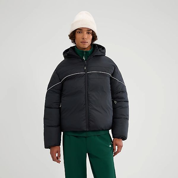 Ellesse Winterjacke günstig online kaufen