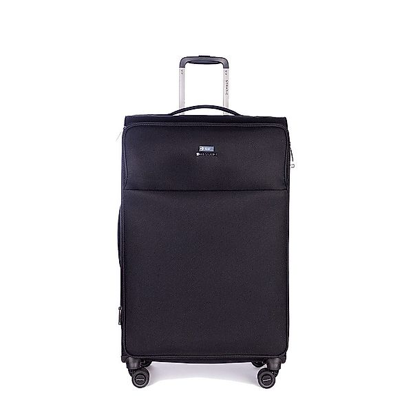 Stratic Trolley Stratic Light + Koffer günstig online kaufen