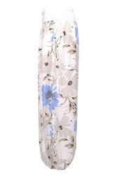 malito more than fashion Haremshose 1485 günstig online kaufen
