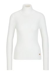 19V69 ITALIA Strickpullover Carla günstig online kaufen