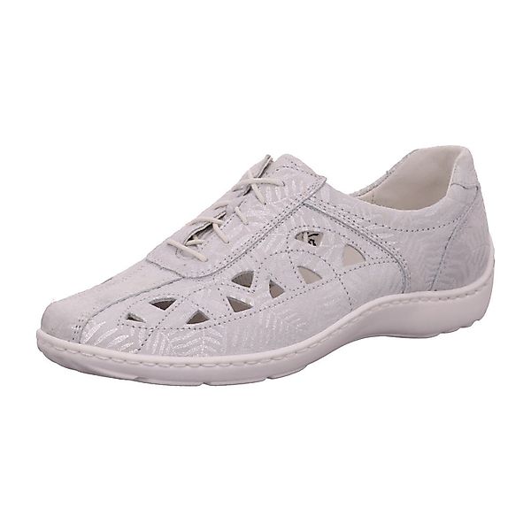 Waldläufer Schnürschuh günstig online kaufen