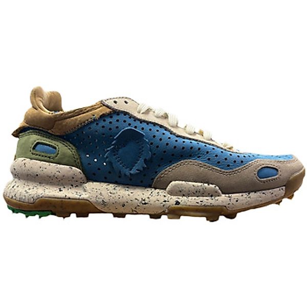 Satorisan  Sneaker - günstig online kaufen