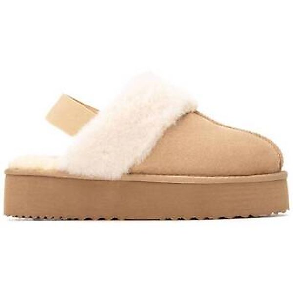 Xti  Hausschuhe 14444001 günstig online kaufen