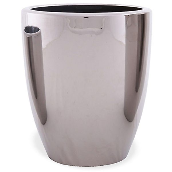 matches21 HOME & HOBBY Blumentopf Blumentöpfe günstig online kaufen