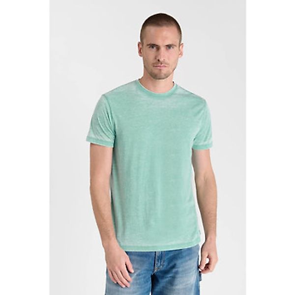 Le Temps des Cerises  T-Shirts & Poloshirts T-shirt MELO günstig online kaufen