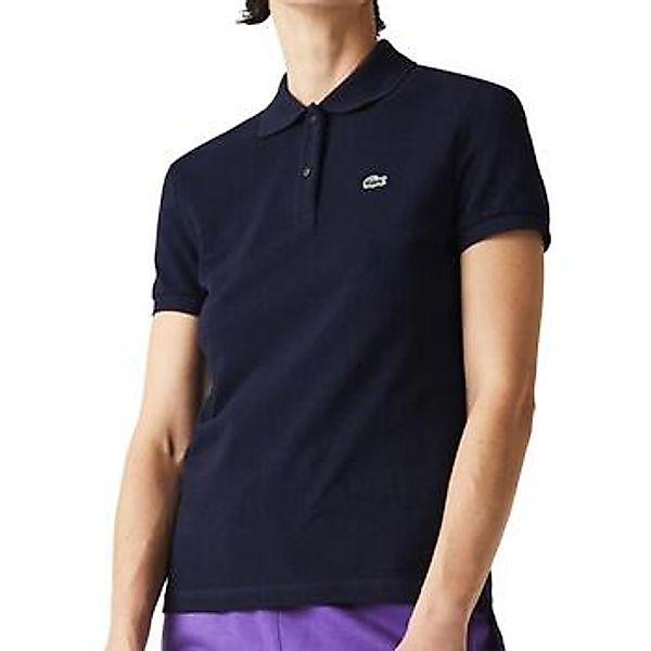 Lacoste  Poloshirt PF7839-166 günstig online kaufen