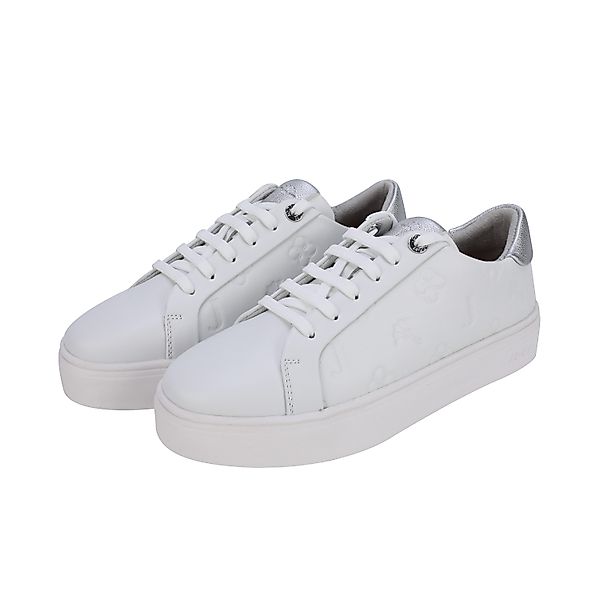 JOOP! Joop - Damen Sneaker Decoro günstig online kaufen