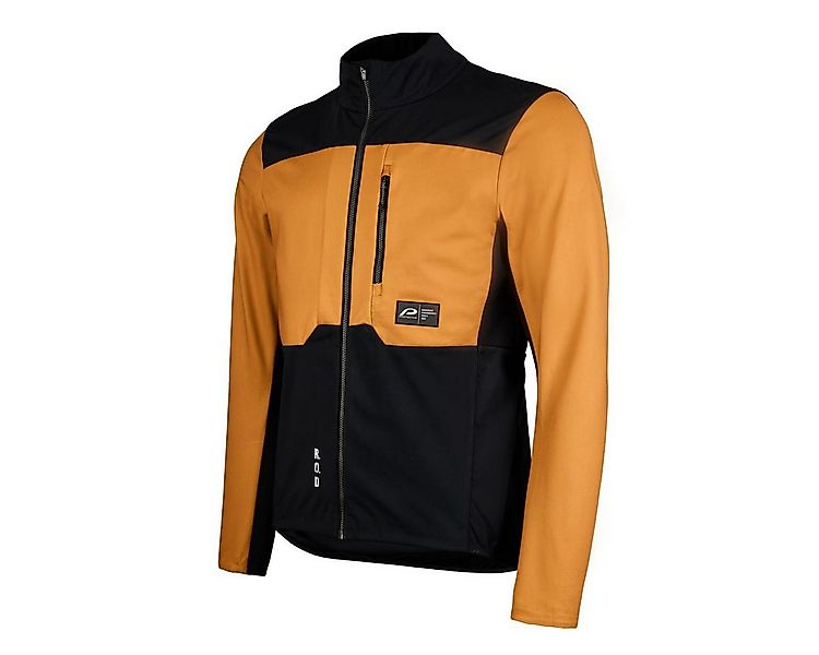 Protective Funktionsjacke Softshelljacke Herren P-Beat Street 4.0 günstig online kaufen