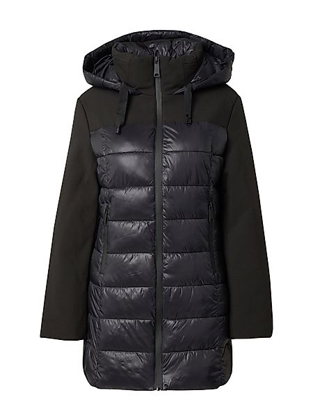 ONLY Langjacke (1-St) günstig online kaufen