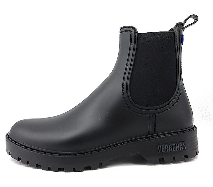 VERBENAS Stiefelette Stiefelette günstig online kaufen