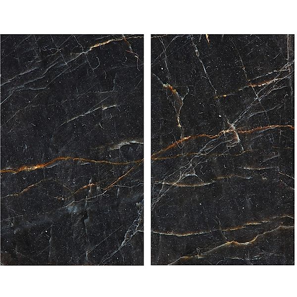 Allstar Herdabdeckplatte für Glaskeramikkochfelder 30 cm x 52 cm Marmor 2 S günstig online kaufen