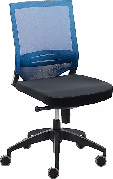 Mayer Sitzmöbel Drehstuhl "2475" () günstig online kaufen