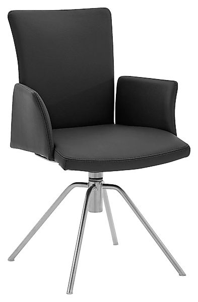 Musterring Sessel MR HELMOND günstig online kaufen