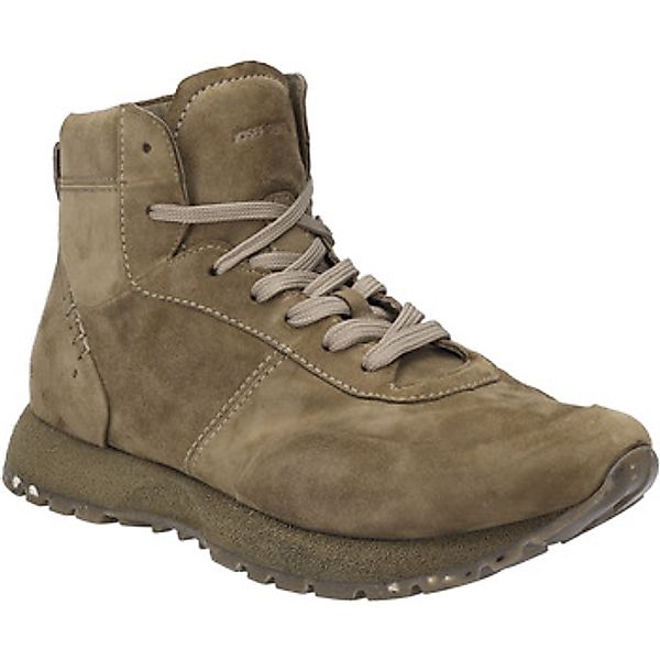 Josef Seibel  Stiefel Adrian 02, taupe günstig online kaufen