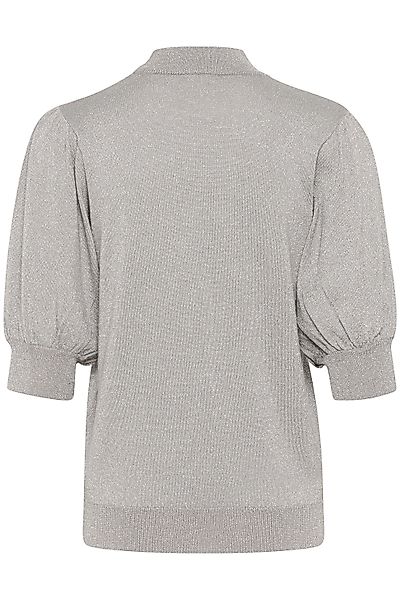 KAFFE Strickpullover Strickpullover KAregina günstig online kaufen