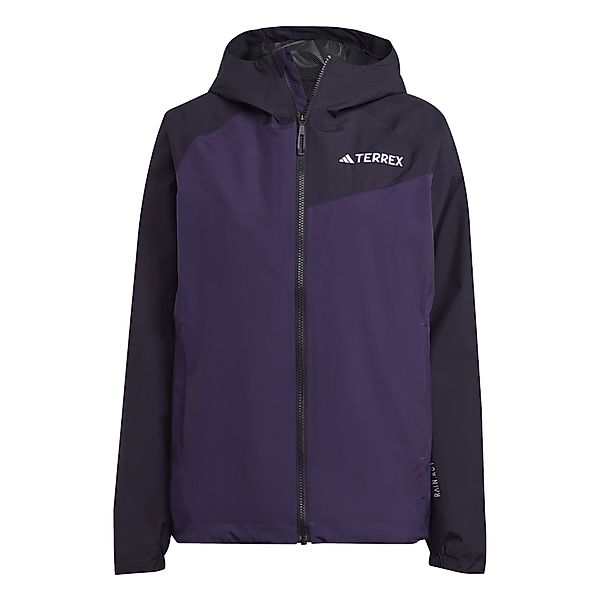 adidas TERREX Funktionsjacke adidas Terrex Multi günstig online kaufen