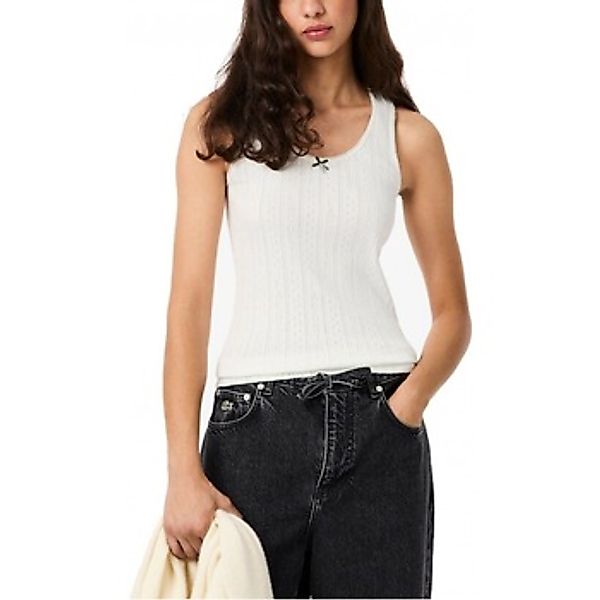 Lacoste  Tank Top TF5279 günstig online kaufen