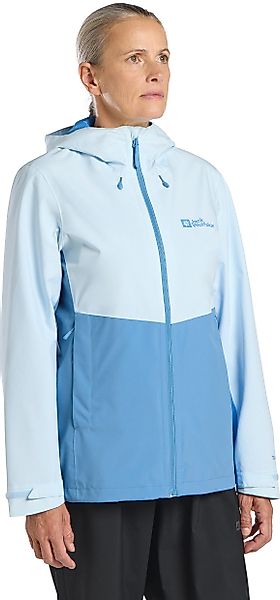 Jack Wolfskin Outdoorjacke WEILTAL 2L JKT günstig online kaufen