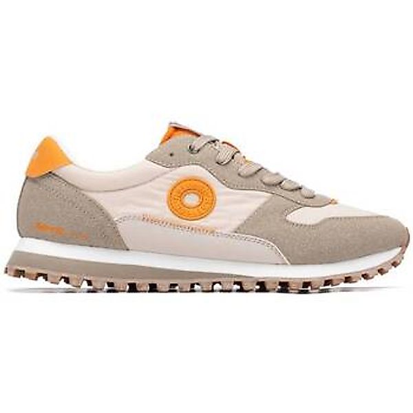 Refresh  Sneaker 17551501 günstig online kaufen