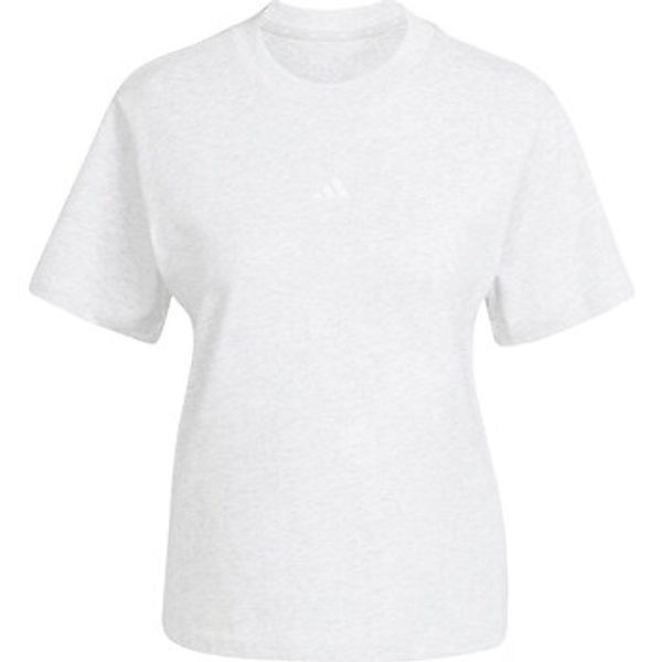 adidas  T-Shirt Essentials günstig online kaufen