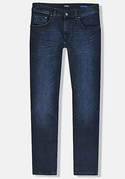 Pioneer Authentic Jeans 5-Pocket-Jeans Rando Megaflex günstig online kaufen