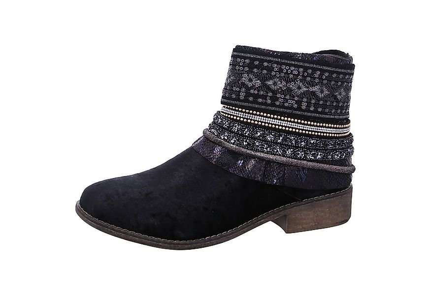 Laufsteg München Stiefelette günstig online kaufen