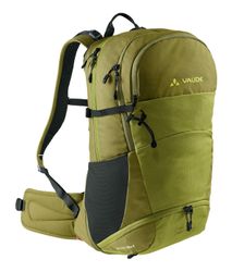VAUDE Wanderrucksack (Set, 2-tlg) günstig online kaufen