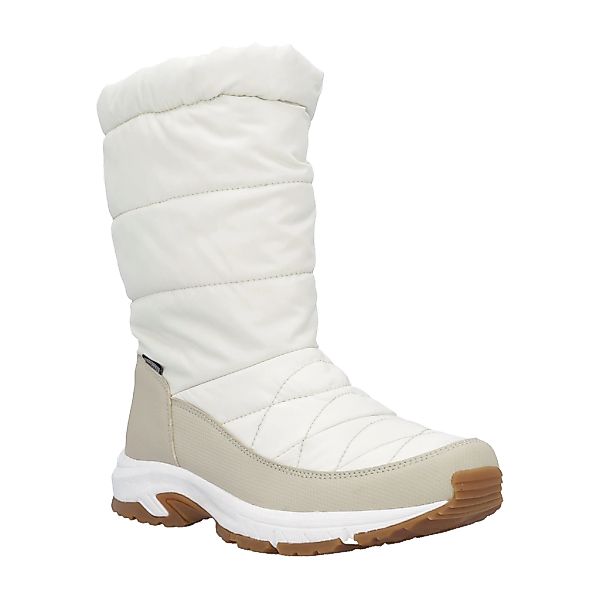 CMP Winterboots günstig online kaufen
