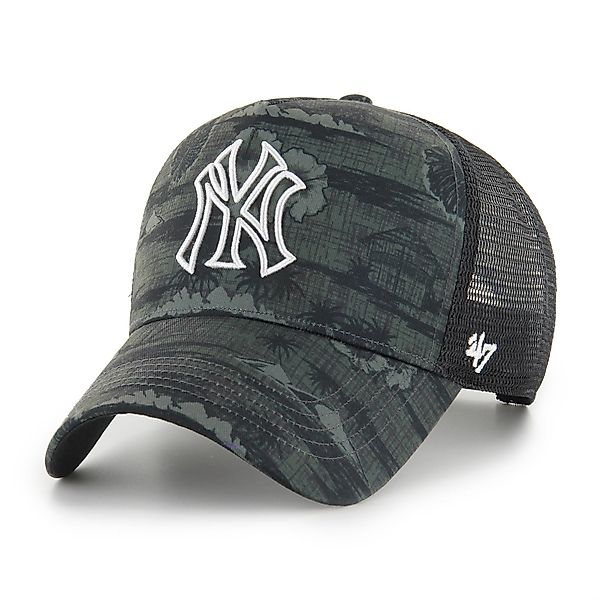 '47 Brand Trucker Cap '47 Brand günstig online kaufen