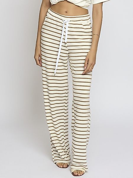 Lilavie Stoffhose Sveaa günstig online kaufen