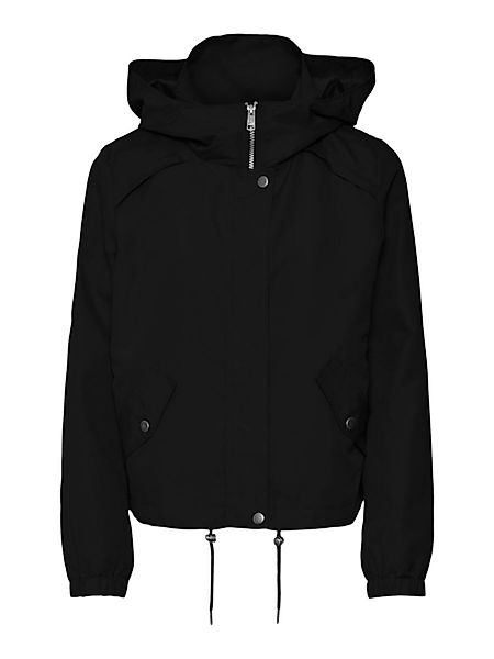Vero Moda Langjacke VMZoa (1-St) günstig online kaufen
